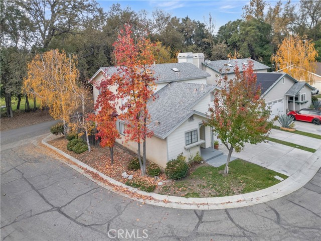 Detail Gallery Image 22 of 25 For 7025 Los Arboles, Atascadero,  CA 93422 - 3 Beds | 2 Baths