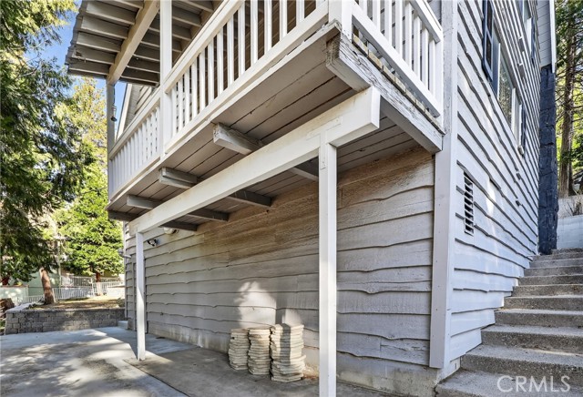 Detail Gallery Image 36 of 40 For 104 Highway 173, Lake Arrowhead,  CA 92352 - 3 Beds | 3 Baths