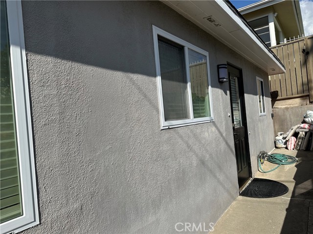 Detail Gallery Image 25 of 26 For 220 Grandview a,  Laguna Beach,  CA 92651 - 1 Beds | 1 Baths