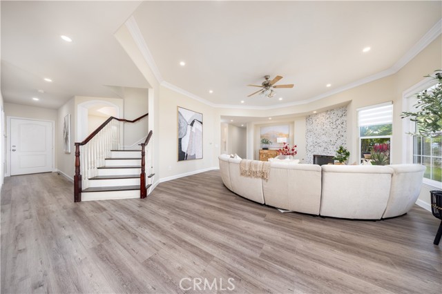 Image 15 of 72 For 2122 Meteora Way