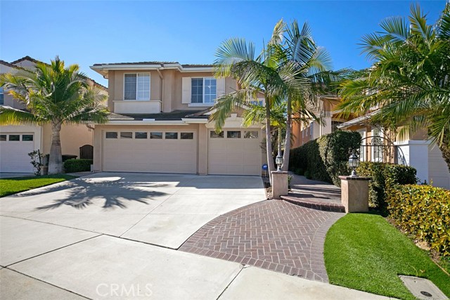 25016 Hollyberry Ln, Laguna Niguel, CA 92677