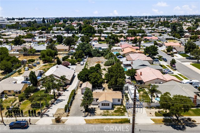 Detail Gallery Image 24 of 32 For 9804 Palmetto Ave, Fontana,  CA 92335 - 2 Beds | 1 Baths