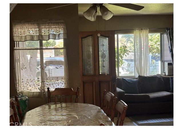 Detail Gallery Image 9 of 20 For 4306 Baldwin Park Bld, Baldwin Park,  CA 91706 - 2 Beds | 1 Baths