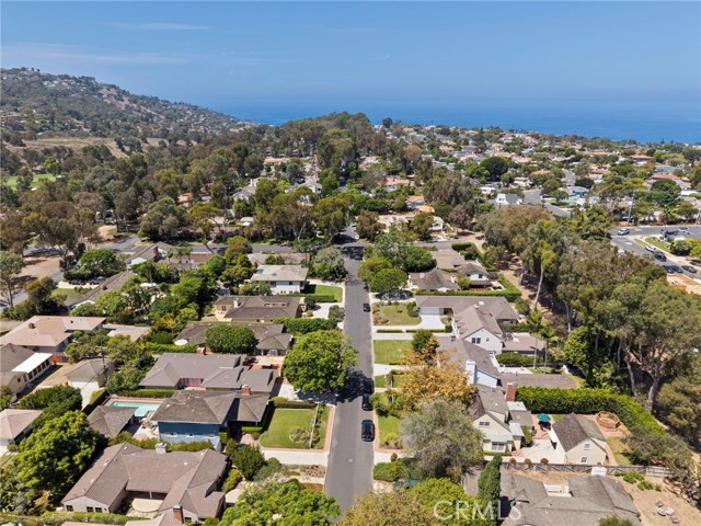 3317 Via La Selva, Palos Verdes Estates, California 90274, 5 Bedrooms Bedrooms, 0 ,2 BathroomsBathrooms,Residential,For Sale,Via La Selva,0,SB26185274