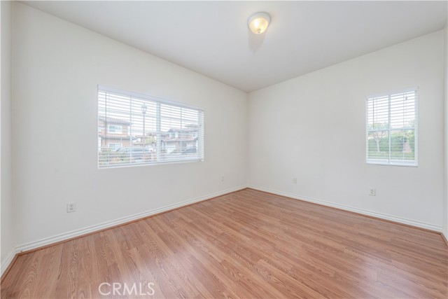 Detail Gallery Image 14 of 30 For 17769 Liberty Ln, Fountain Valley,  CA 92708 - 2 Beds | 2 Baths