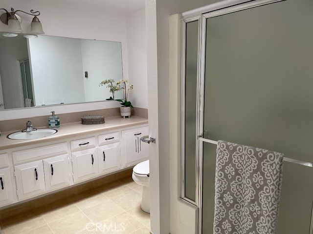Detail Gallery Image 23 of 27 For 13500 Wentworth Ln #121-H,  Seal Beach,  CA 90740 - 2 Beds | 1 Baths