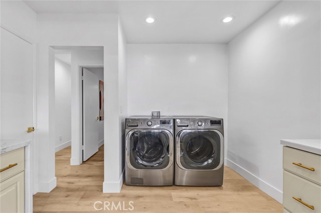 Detail Gallery Image 15 of 51 For 5349 Allan, Los Angeles,  CA 90032 - 5 Beds | 4 Baths