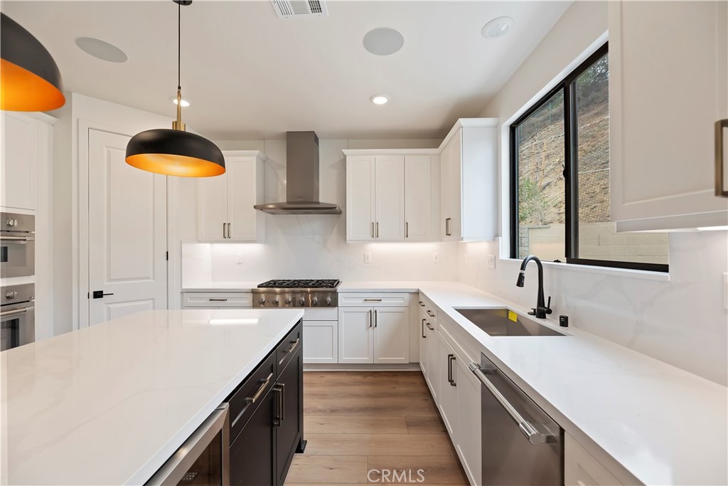 MLS #IV25265340 image #19