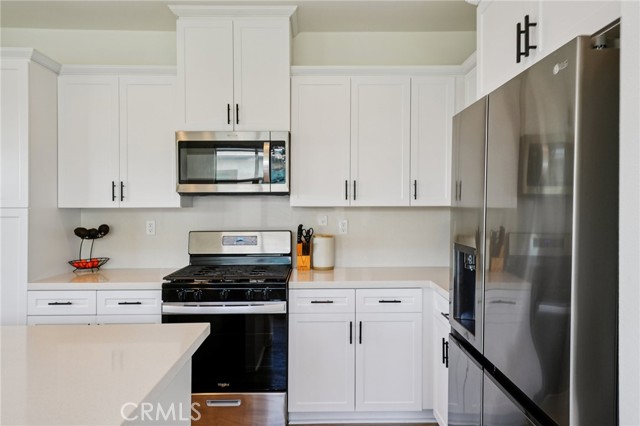 Detail Gallery Image 11 of 29 For 4241 E Malagon Privado #48,  Ontario,  CA 91761 - 2 Beds | 2 Baths