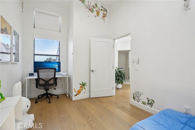 Detail Gallery Image 37 of 66 For 15 Waterway, Irvine,  CA 92614 - 3 Beds | 2 Baths