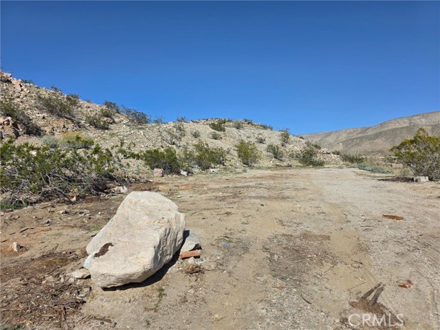 Detail Gallery Image 12 of 23 For 16300 Teague, –,  CA 92241 - 2 Beds | 2 Baths