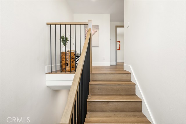 9802 Effingham Drive, Huntington Beach CA: https://media.crmls.org/medias/56965f00-6656-42cc-8f5b-6c63c9126f53.jpg