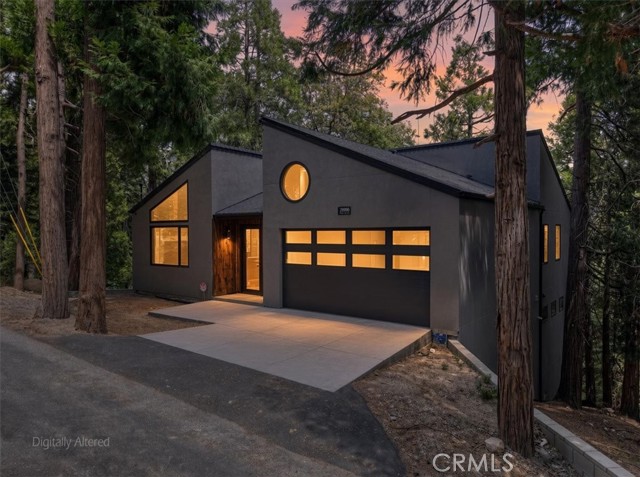 Front Image Thumbnail for CRIG26177998