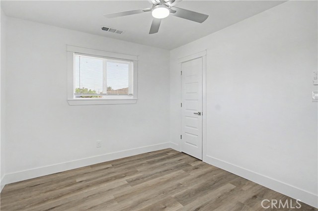 Detail Gallery Image 13 of 30 For 9085 W L St, South Dos Palos,  CA 93665 - 4 Beds | 2 Baths