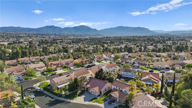 Detail Gallery Image 57 of 71 For 43071 Maidstone Ct, Temecula,  CA 92592 - 3 Beds | 2 Baths