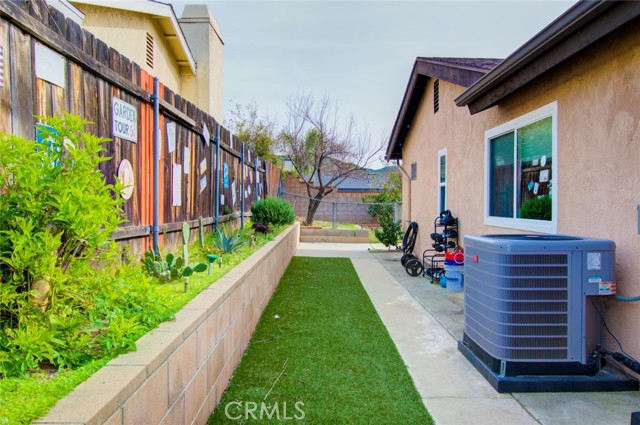 Detail Gallery Image 39 of 47 For 5705 N F, San Bernardino,  CA 92407 - 3 Beds | 2 Baths