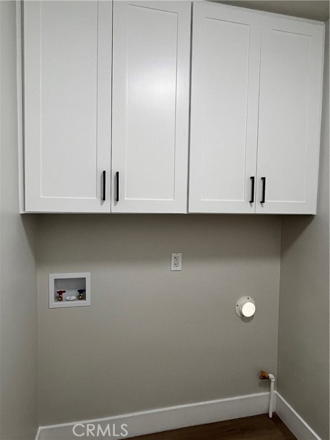 1610 266th Street, Harbor City CA: https://media.crmls.org/medias/56967d0a-c480-4f2d-ac21-1594a0c308d2.jpg