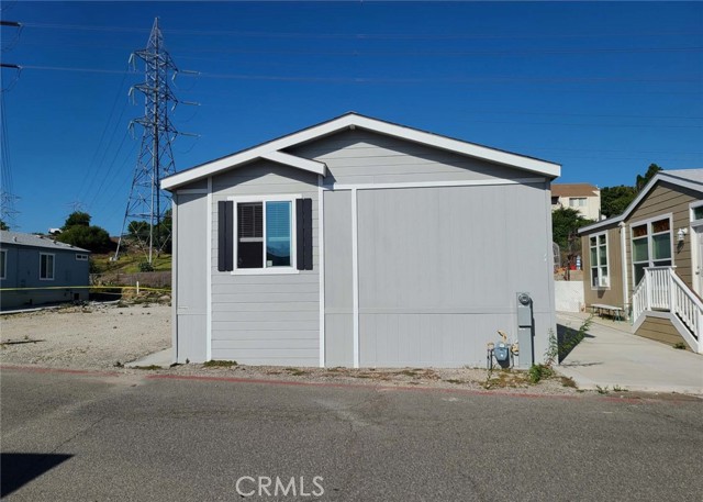 3030 Oceanside #66, Oceanside, CA, 92054 3030 Oceanside #66, Oceanside, CA, 92054