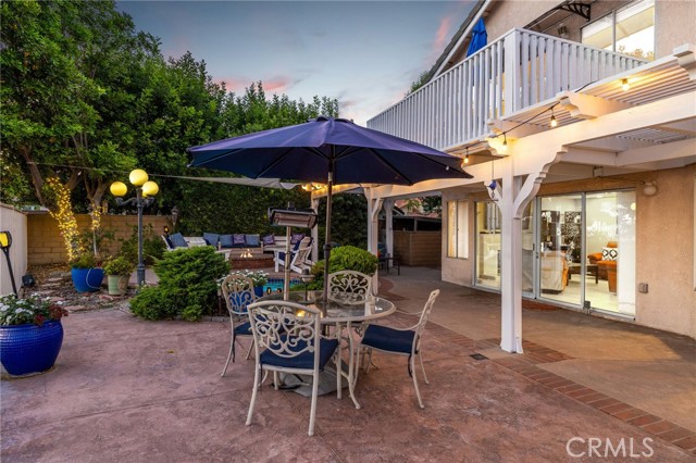 1701 Calle Catalina, San Dimas CA: https://media.crmls.org/medias/56968bd5-9384-468d-b463-8320e1b7b52c.jpg