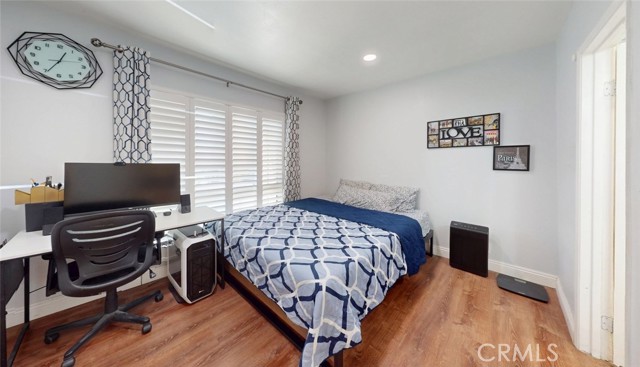 Detail Gallery Image 28 of 38 For 740 N Fairhaven, Anaheim,  CA 92801 - 2 Beds | 1/1 Baths