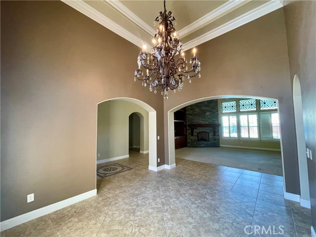 16052 W Middleton Avenue, Kerman CA: https://media.crmls.org/medias/56969e63-8d5d-41b1-bf07-35344be00af8.jpg