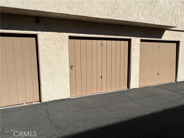 Detail Gallery Image 4 of 15 For 1448 Countrywood, Hacienda Heights,  CA 91745 - 2 Beds | 2 Baths