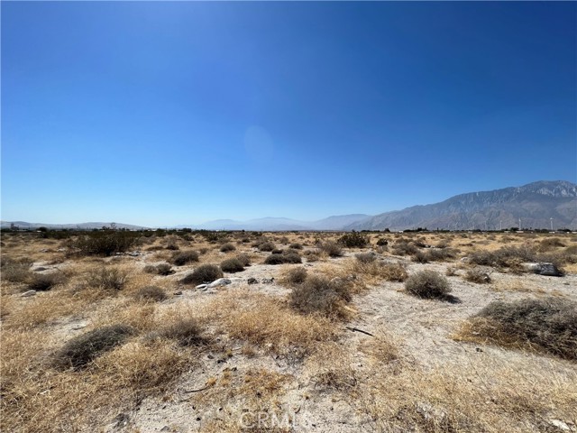 0 13th Avenue, Desert Hot Springs, California 92240, ,Land,For Sale,0 13th Avenue,CRIV23161449