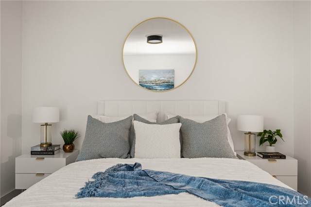 Detail Gallery Image 7 of 17 For 3010 Associated Rd #122,  Fullerton,  CA 92835 - 1 Beds | 1 Baths