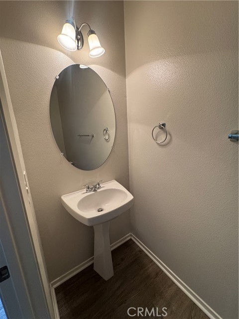 Detail Gallery Image 16 of 59 For 22327 Blue Lupine, Grand Terrace,  CA 92313 - 3 Beds | 2/1 Baths