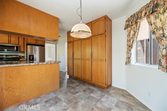 39973 Corte Lorca, Murrieta CA: https://media.crmls.org/medias/5696d5f5-bad7-4708-88d9-f7aece920ba3.jpg