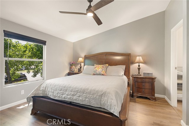 Detail Gallery Image 19 of 44 For 68 Stuart Ct, Oroville,  CA 95965 - 2 Beds | 2 Baths
