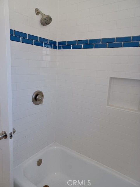 Detail Gallery Image 3 of 8 For 137 S Muscatel, San Gabriel,  CA 91776 - 2 Beds | 1 Baths