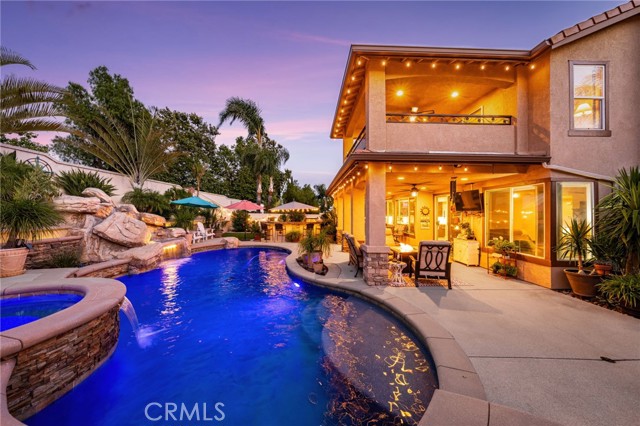 5601 Crestline Place, Rancho Cucamonga CA: https://media.crmls.org/medias/5696def3-dff0-47e9-b044-61745189769e.jpg