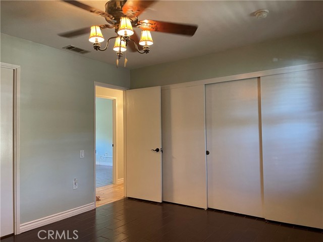 Detail Gallery Image 17 of 20 For 27515 Boston Dr, Menifee,  CA 92586 - 2 Beds | 2 Baths