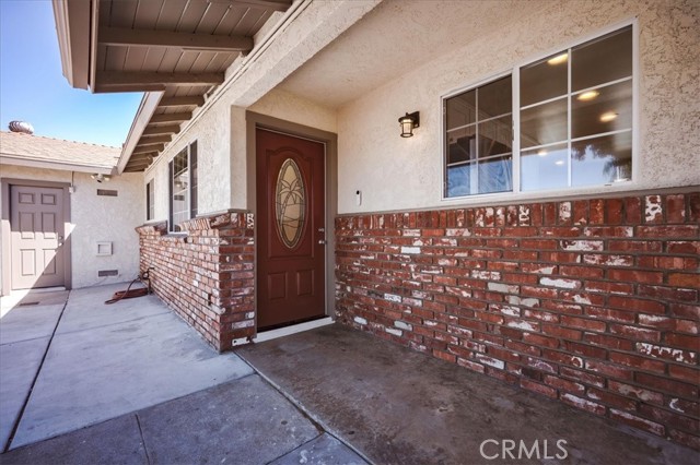 5718 N Galanto, Azusa CA: https://media.crmls.org/medias/56970e0c-1418-4128-8e6a-a363ff4114c6.jpg