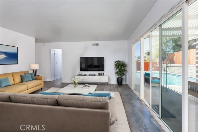 12491 Tibbetts Street photo 2
