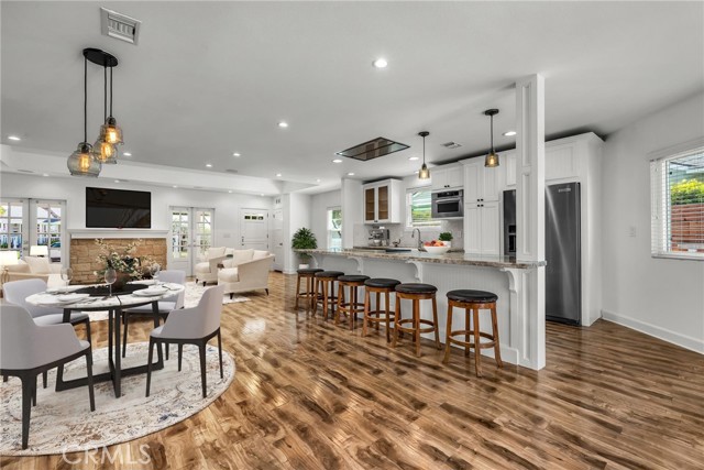 1228 Helberta Avenue, Redondo Beach, California 90277, 4 Bedrooms Bedrooms, 0 ,2 BathroomsBathrooms,Residential,For Sale,Helberta,0,SB26103718 1228 Helberta Avenue, Redondo Beach, California 90277, 4 Bedrooms Bedrooms, 0 ,2 BathroomsBathrooms,Residential,For Sale,Helberta,0,SB26103718