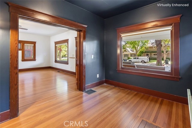 Image 12 of 65 For 4485 6th Street