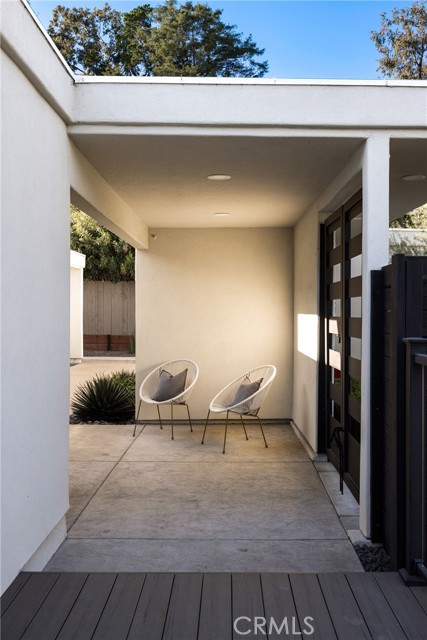 Detail Gallery Image 7 of 55 For 1257 Rich Ct, San Luis Obispo,  CA 93401 - 3 Beds | 2 Baths