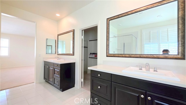 Detail Gallery Image 17 of 31 For 14210 Wilkes St, Chino,  CA 91710 - 4 Beds | 3 Baths