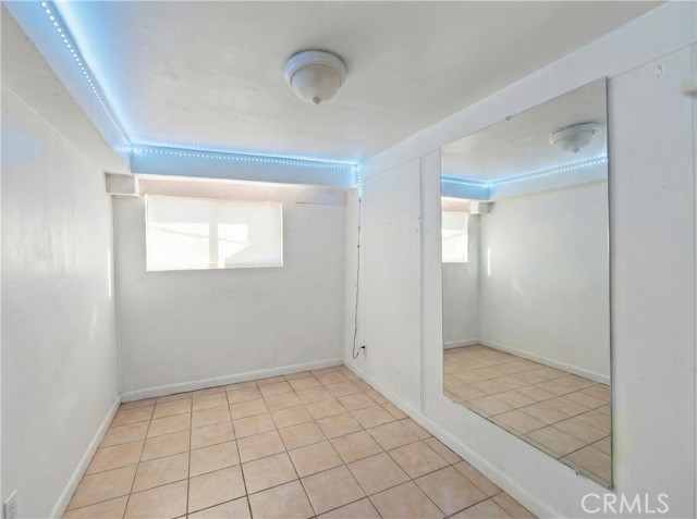 Detail Gallery Image 25 of 57 For 608 W 52nd, Los Angeles,  CA 90037 - 3 Beds | 2 Baths