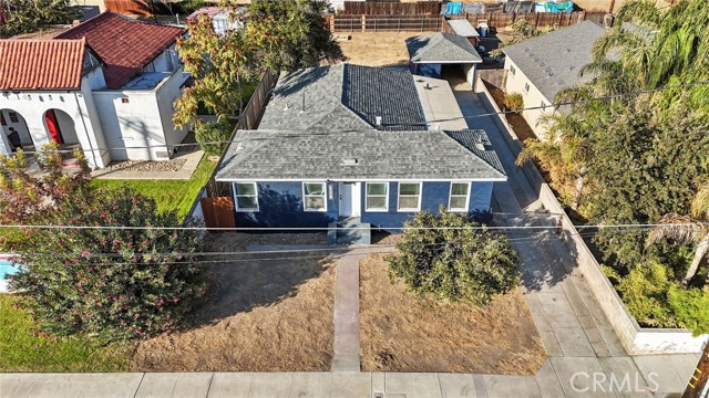 Detail Gallery Image 33 of 38 For 516 Visalia St, Hanford,  CA 93230 - 4 Beds | 1 Baths