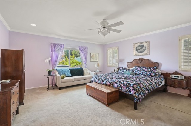 19250 Clymer Street, Porter Ranch CA: https://media.crmls.org/medias/569783fd-5b08-402e-8564-b026f1a69fbc.jpg