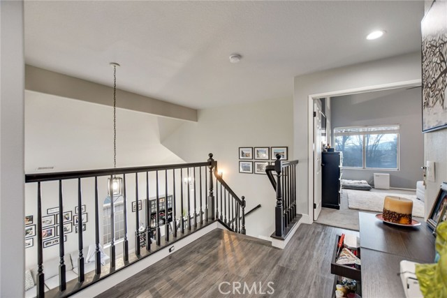 Detail Gallery Image 21 of 35 For 28237 Kane Ct, Highland,  CA 92346 - 4 Beds | 3 Baths