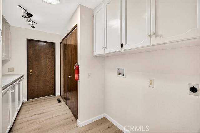 Detail Gallery Image 37 of 65 For 6292 Woodman Dr, Oroville,  CA 95966 - 3 Beds | 3 Baths