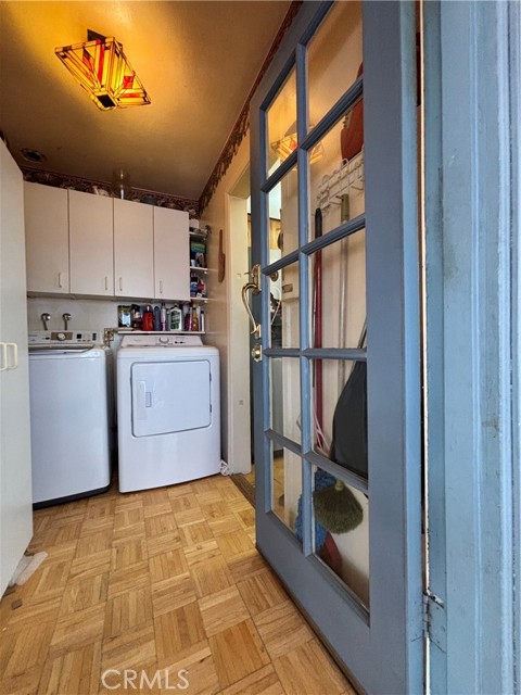 4167 W 162ND STREET photo 25