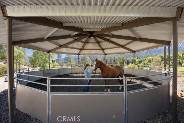 Detail Gallery Image 51 of 59 For 16200 Askin Dr, –,  CA 93222 - 4 Beds | 2/1 Baths