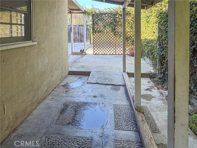 2913 West Chandler Boulevard photo 23