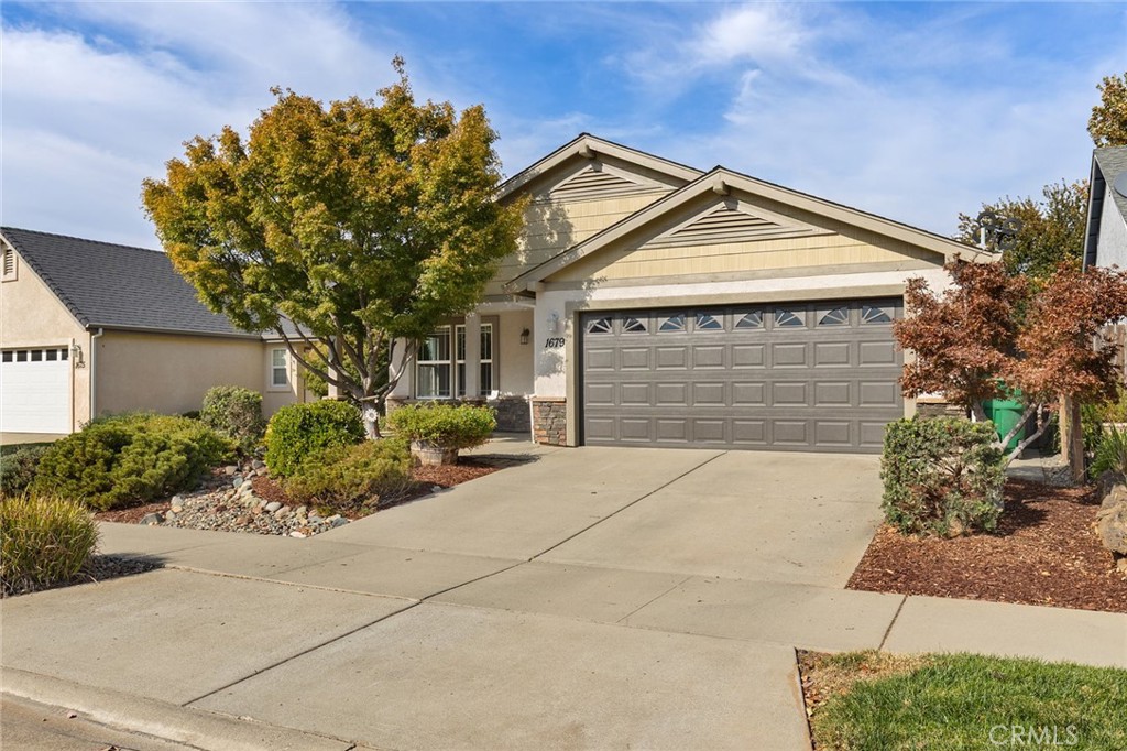 MLS #SN25247436 image #1