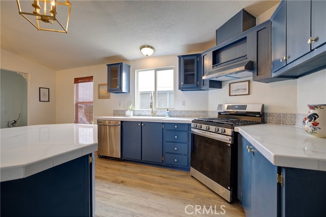 Detail Gallery Image 15 of 37 For 3700 Buchanan St #104,  Riverside,  CA 92503 - 3 Beds | 2 Baths